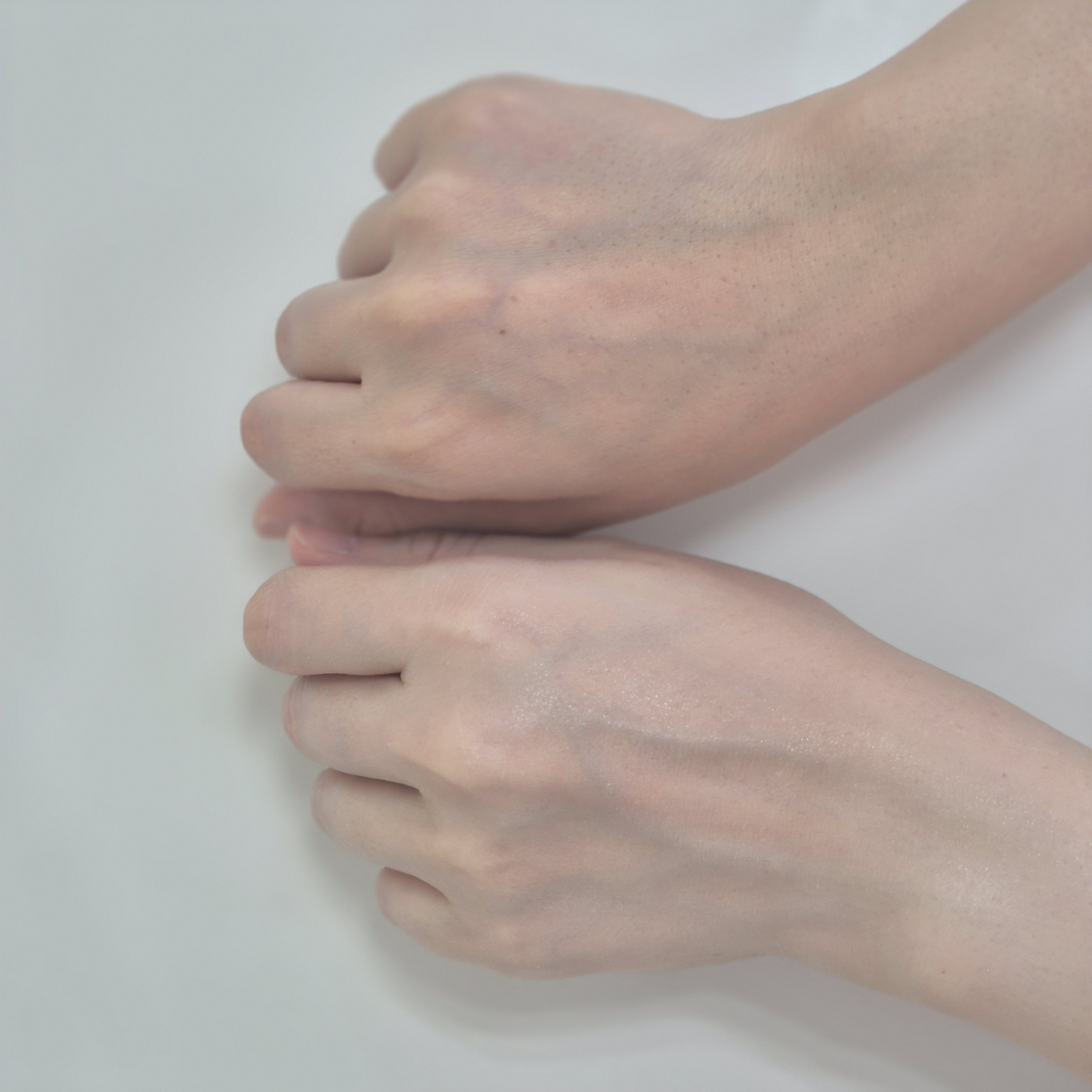 들꽃잠 톤업크림 수채화 60ml, 1개 - 상세 이미지 2