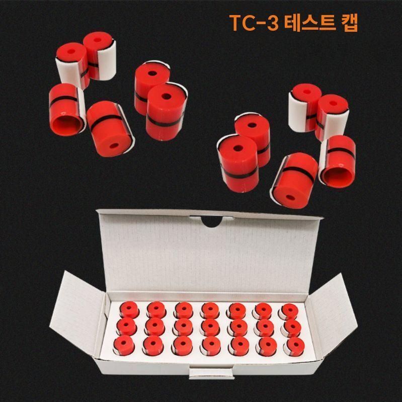 샤프 엣지테스터 가장자리 뾰족 검측기 산업용 SET-50 시험기 본품 1개 - 상세 이미지 3
