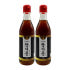 정직한곳간 저온압착 통참깨 100% 참기름 350ml, 2개 맛있게 먹은 솔직 후기 썸네일