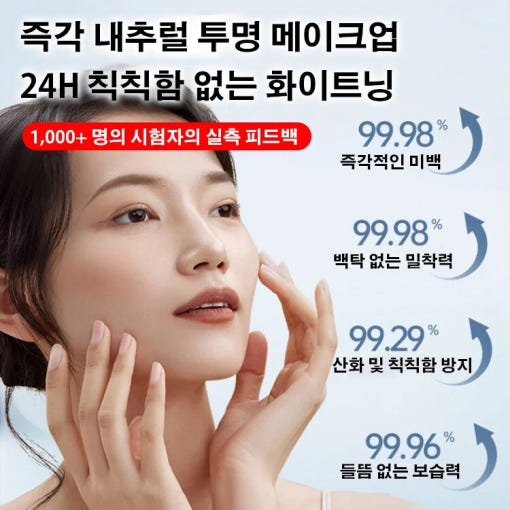 thumbnail-7