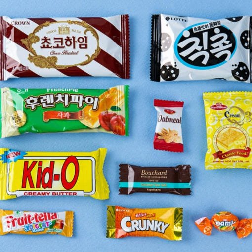 thumbnail-6
