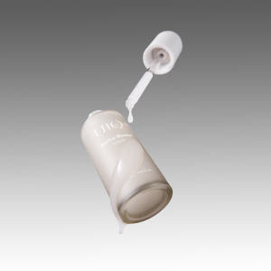 [붉은기개선]유이크 리바이브 바이옴 세럼 50ml, 1개 솔직 후기 | 피부 타입별 분석 - 상품 이미지 1