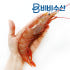 자연산 홍새우 2kg L1 손질 아르헨티나 붉은새우 새우살 맛있게 먹은 솔직 후기 썸네일