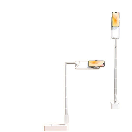 항공샷 거치대 수직촬영 유튜브 항공샷거치대 셀카