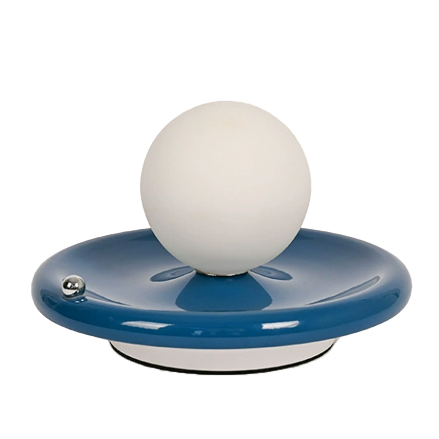 써클팝 테이블 인테리어 탁상 화장대 조명 Circle Pop Table Lamp