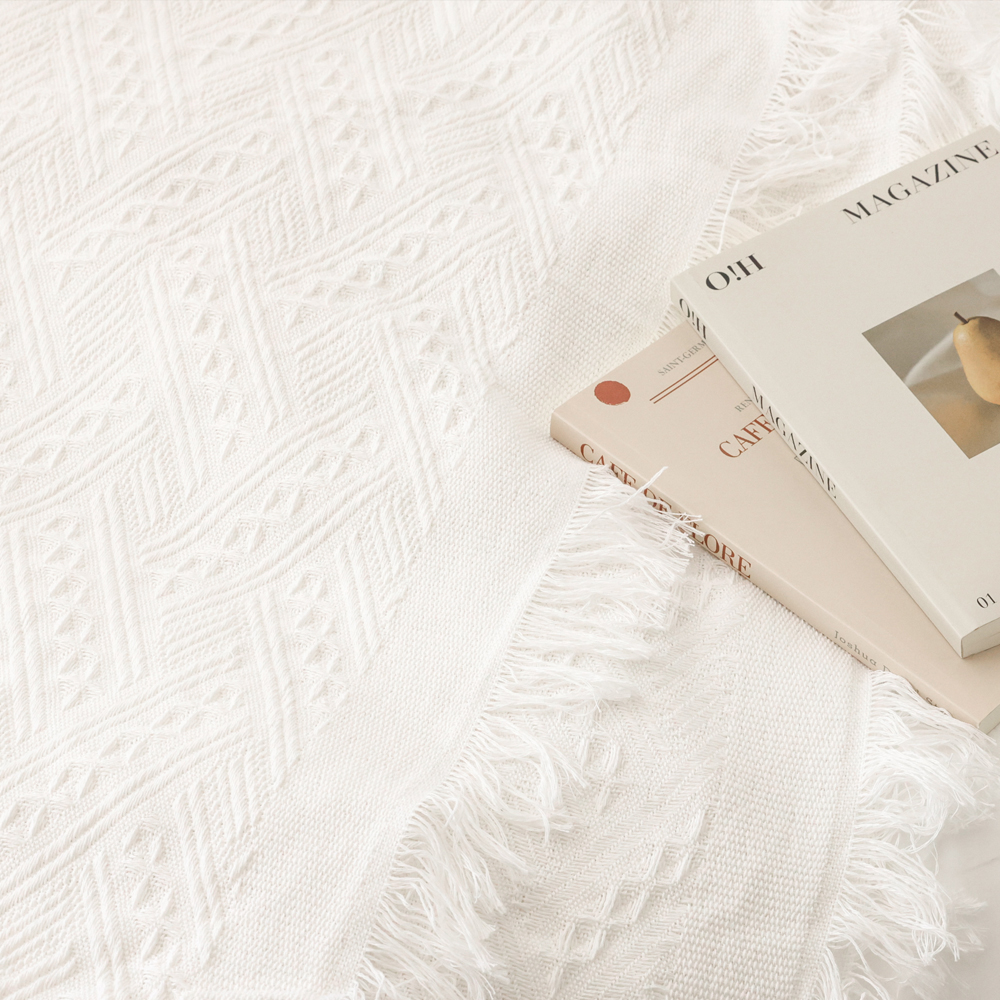 쇼니홈리빙 쇼파커버 소파천갈이 리클라이너쇼파커버 2인용