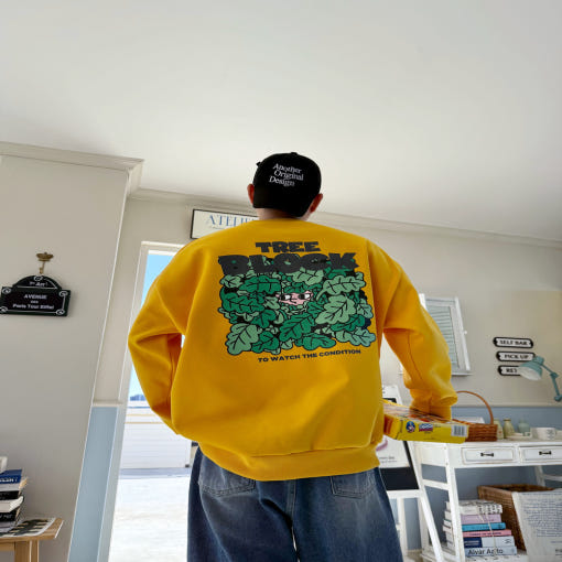 thumbnail-4
