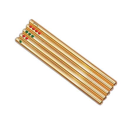 골프게임뽑기 오너봉 뉴타입B 게임봉 필드용품 조추첨