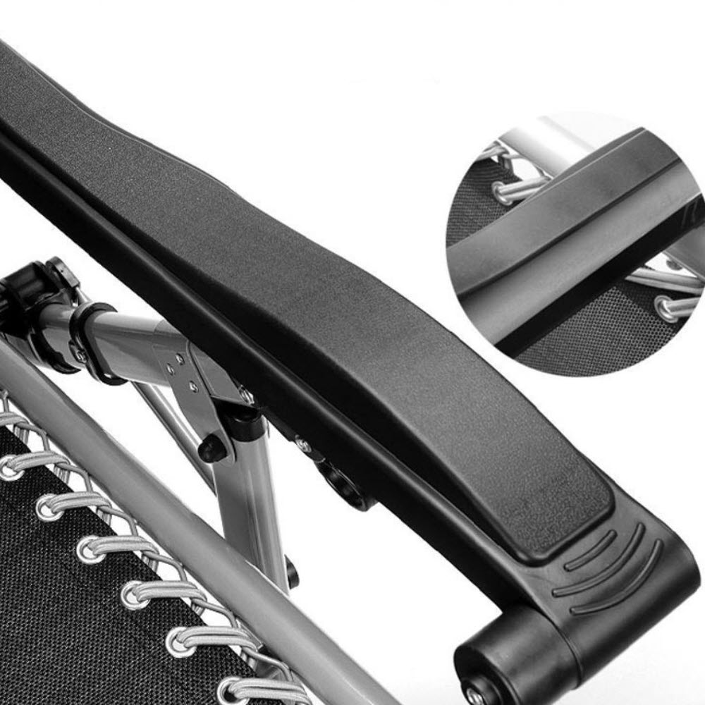 수유의자 안락의자 암체어 1인용 편한 앉아서자는 국민 공중부양 독서 침대