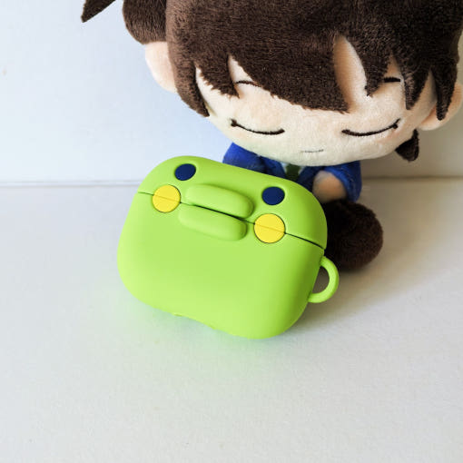 thumbnail-4
