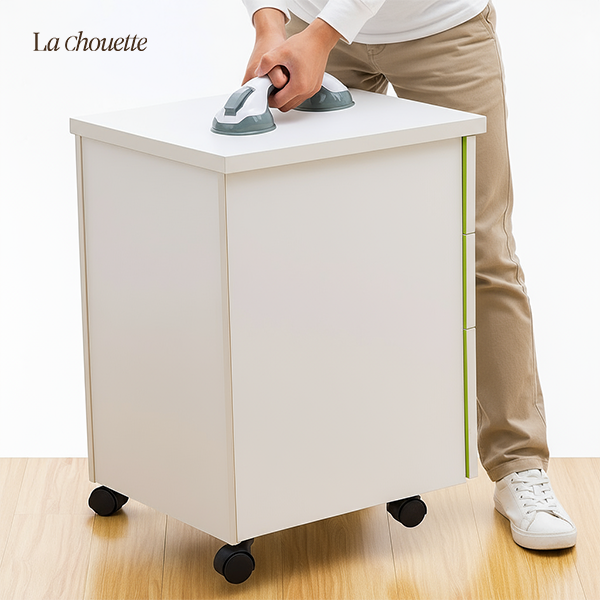 라슈에뜨 샷시 유리문 흡착식 손잡이 강력 압축봉 욕실 샤워부스 안전 보조 다용도 핸들