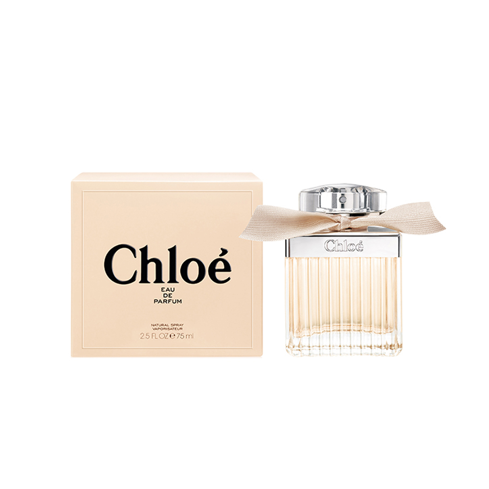 끌로에 공식 EDP 75 mL 상세 이미지 2