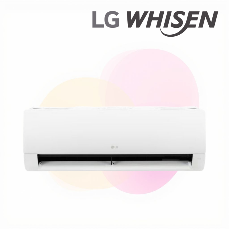 으뜸효율 환급대상 LG전자 SQ09EK1WES 9평형 냉방기 벽걸이 인버터 수도권 경기지역