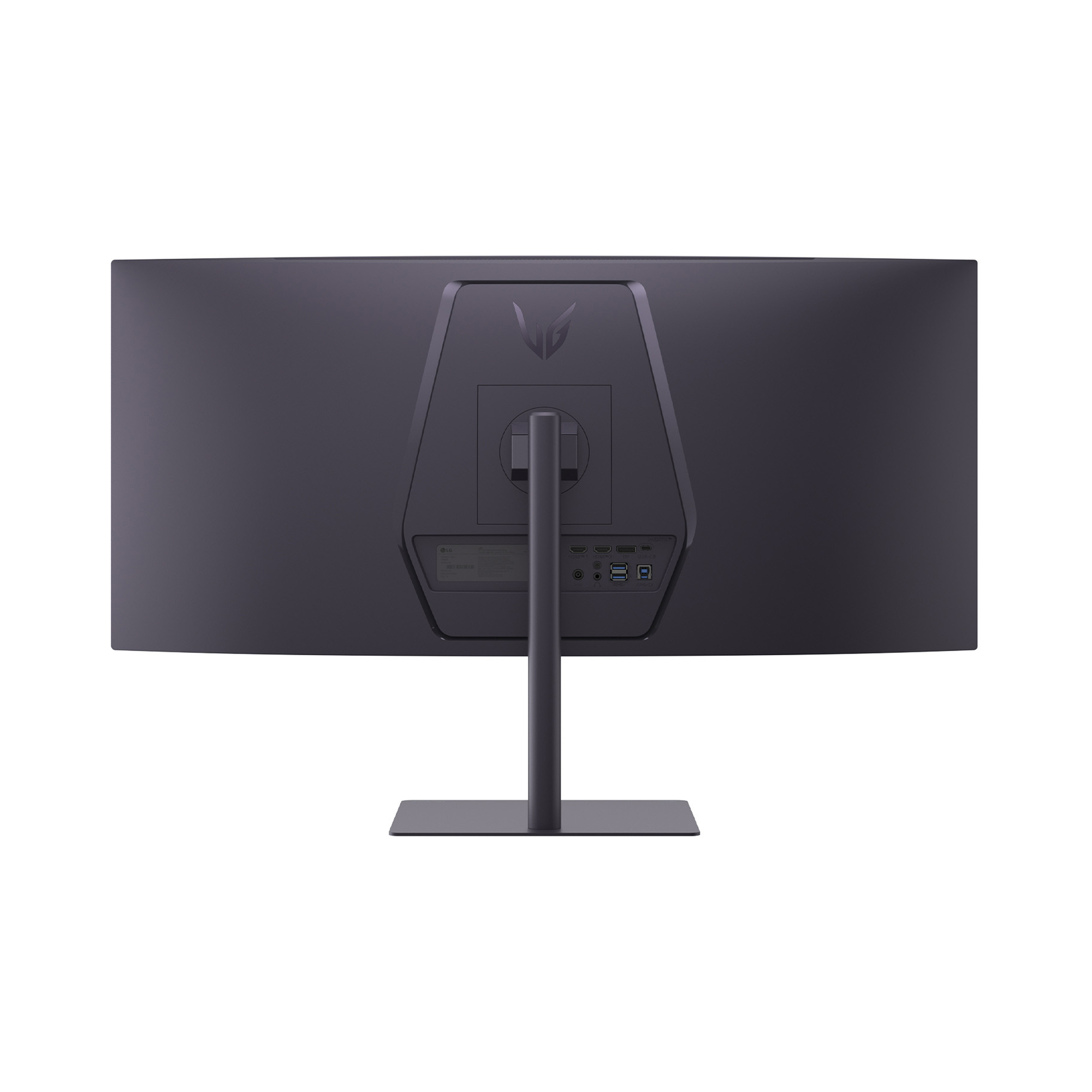 LG 34G630A 240Hz WQHD 울트라기어 게이밍 모니터 86.4cm(34인치) 이미지 7