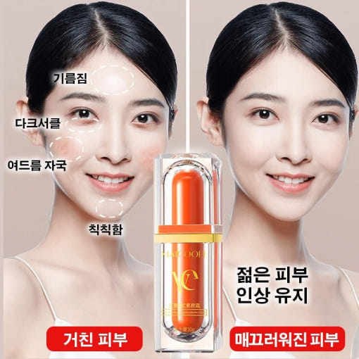 thumbnail-8