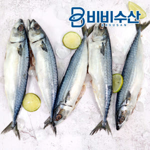 국내산 자반고등어 10마리 순살고등어 필렛 맛있게 먹은 솔직 후기 - 상품 이미지 2