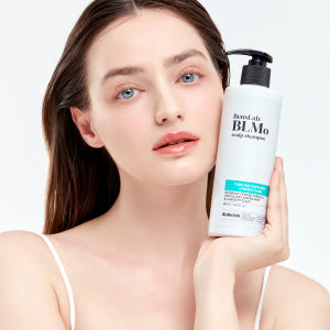 [행사상품] 벤스랩 비엘모 스칼프 샴푸 400ml, 3+1 행사/탈모완화... 솔직 후기 | 피부 타입별 분석 - 상품 이미지 2