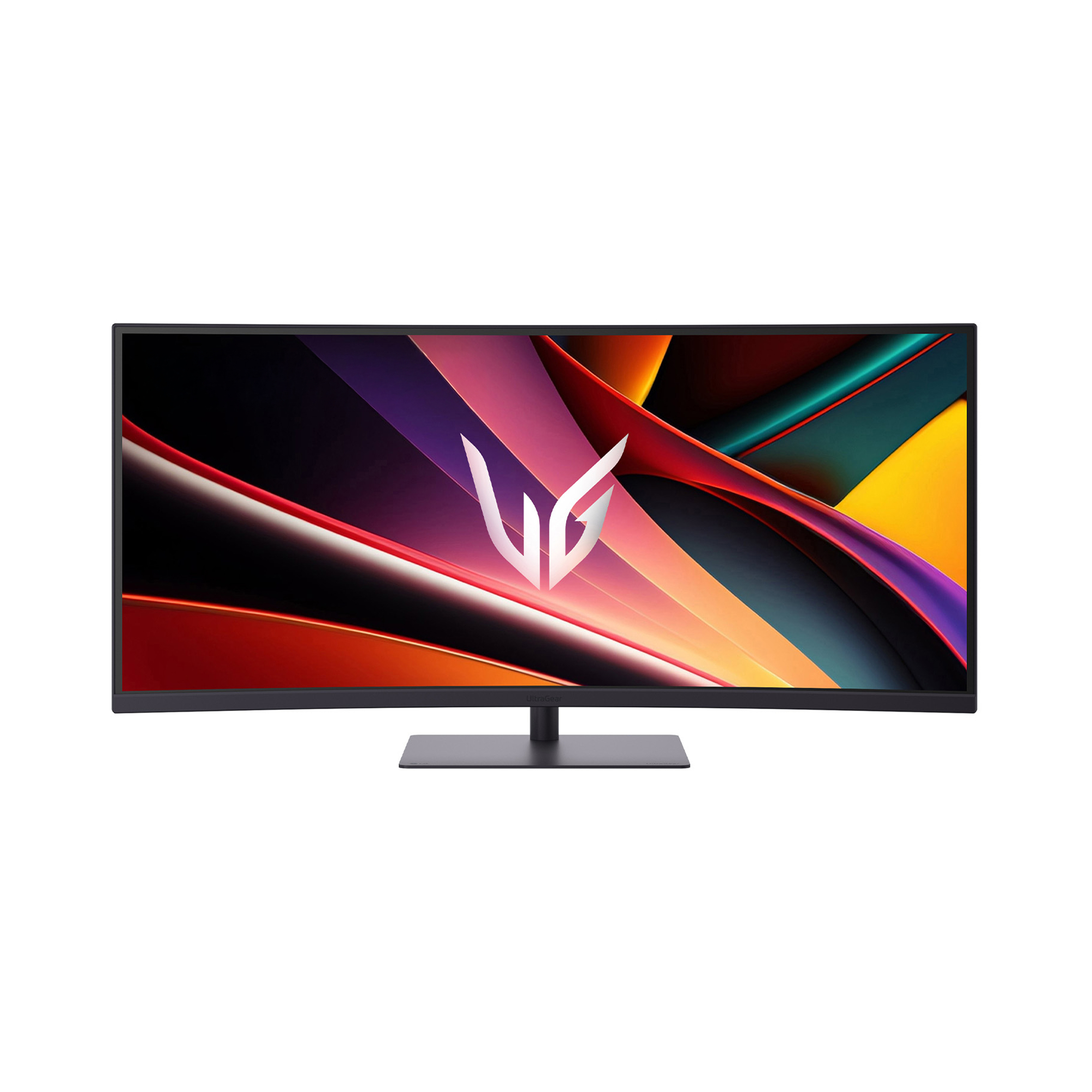 LG 34G630A 240Hz WQHD 울트라기어 게이밍 모니터 86.4cm(34인치) - 상세 이미지 4