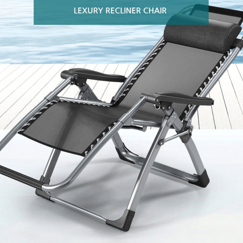 수유의자 안락의자 암체어 1인용 편한 앉아서자는 국민 공중부양 독서 침대