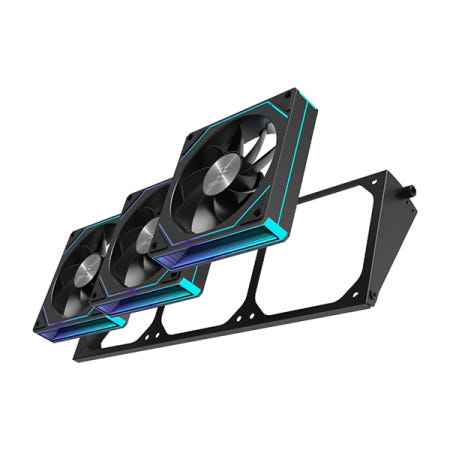 마이크로닉스 WIZMAX 파워업 키트