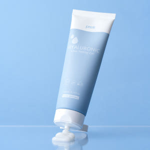 수분 필링젤 히알루론산 얼굴각질 제거 120ml 솔직 후기 | 피부 타입별 분석 - 상품 이미지 3