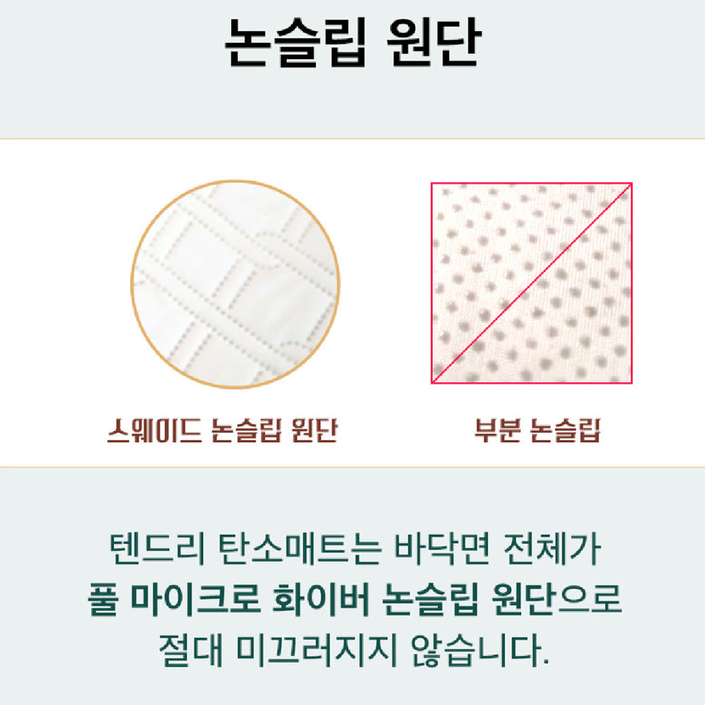 사용 편의성 이미지