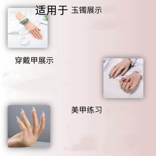 thumbnail-5