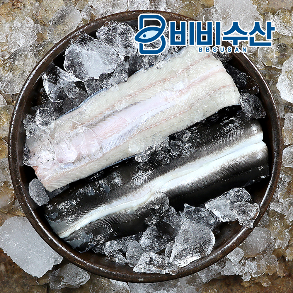 국내산 고창 풍천 자포니카 민물장어 1kg(당일손질) 소스2종+초생강 - 상세 이미지 5