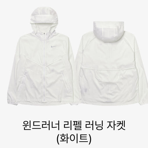 thumbnail-7