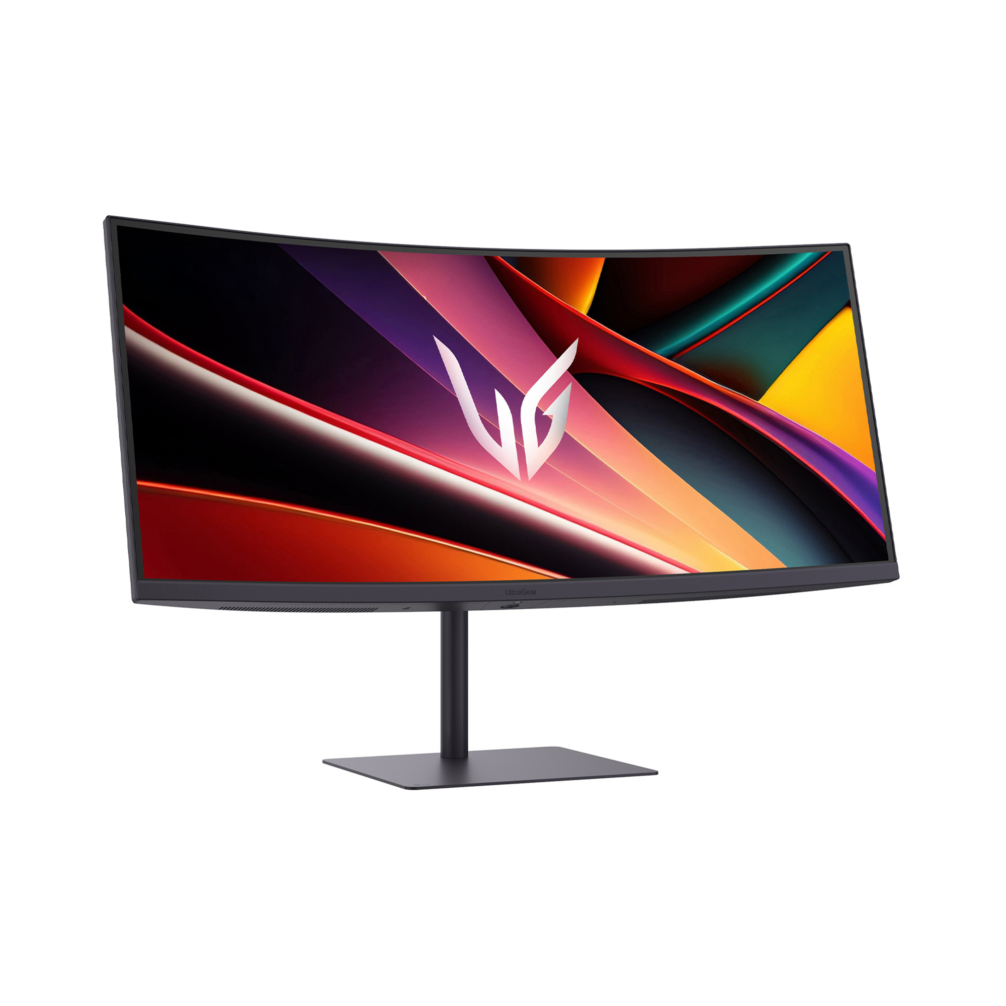 LG 34G630A 240Hz WQHD 울트라기어 게이밍 모니터 86.4cm(34인치) - 상세 이미지 3