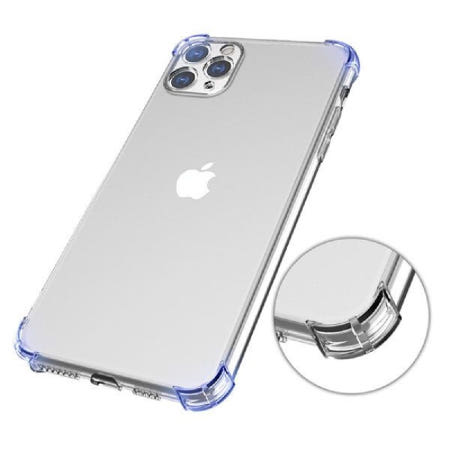 국내및아시아 갤럭시 A31 edit투명젤범퍼 A315 케이스