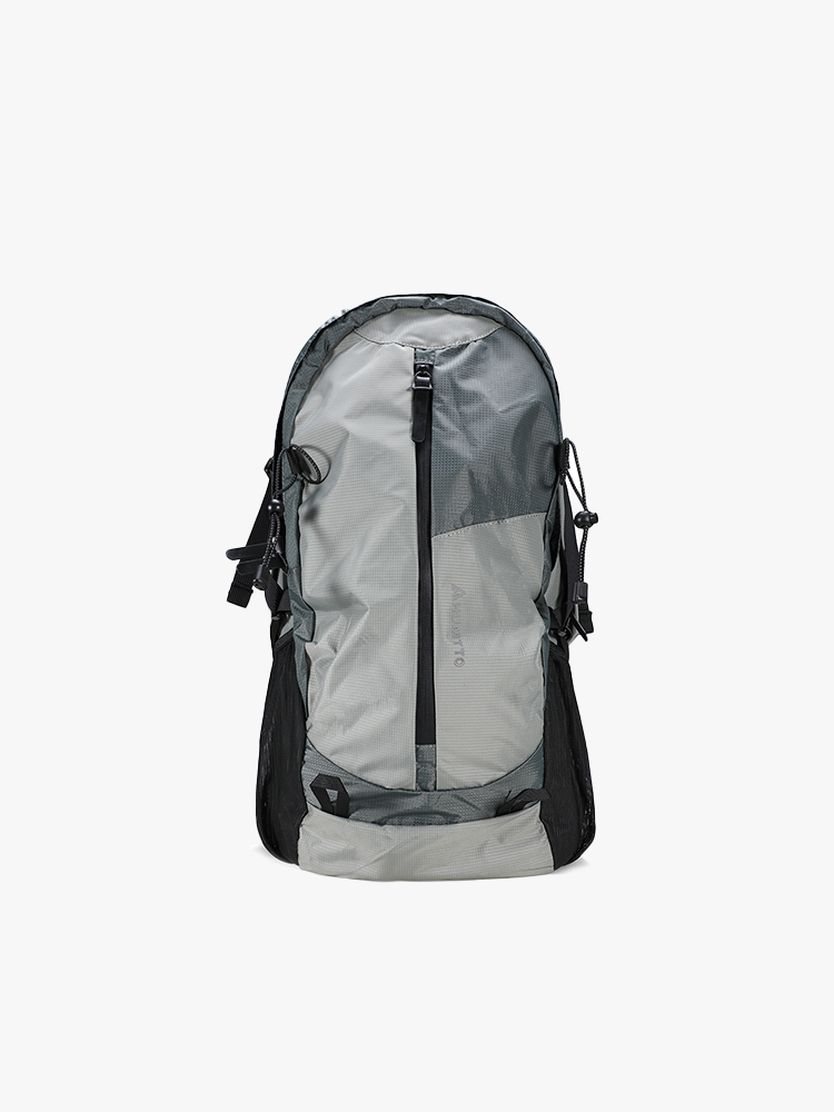 험토 경량 등산가방 트레킹 백팩 마치 30L - 상세 이미지 5