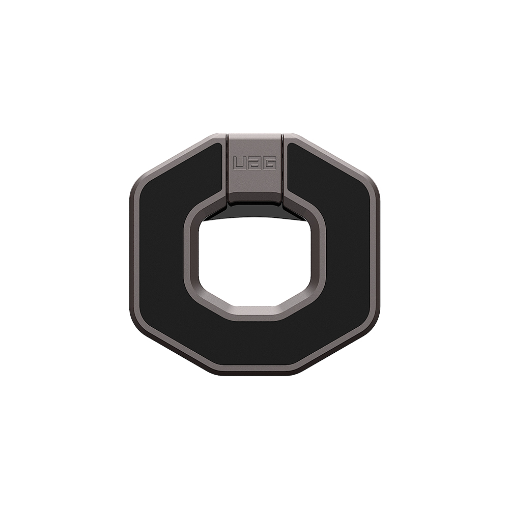 UAG 맥세이프 링홀더 마그네틱 그립 톡홀더 핑거링 거치대 - 상품 이미지