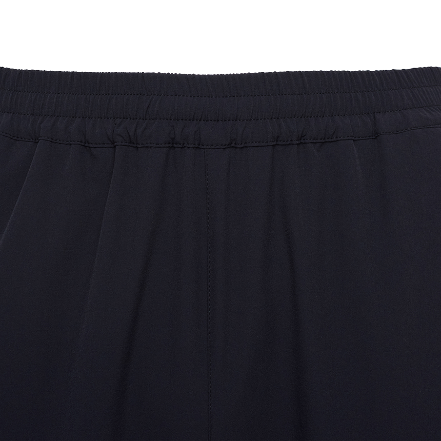 블랙야크 남성 가을 아웃도어 스판 등산바지 등산복 스트레치 트레이닝 팬츠 이미지 7