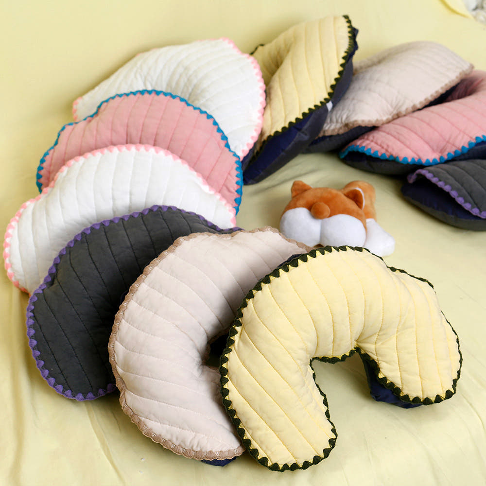 강아지이불 거즈 애견 부드러운 사계절 담요 강아지블랭킷 곰돌이 푸푸블랭킷 블루