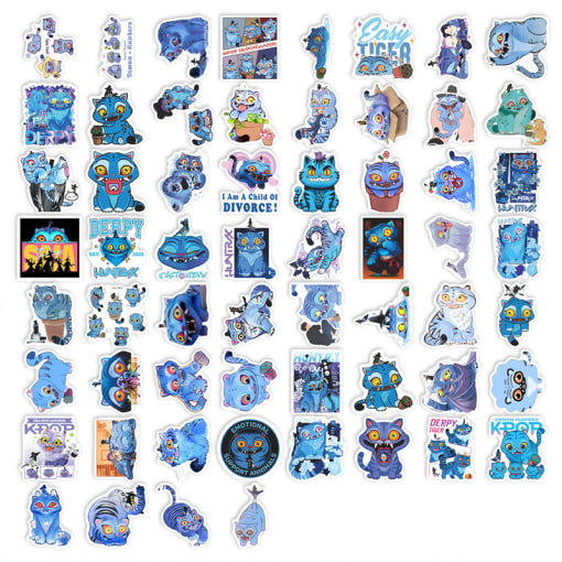 thumbnail-2