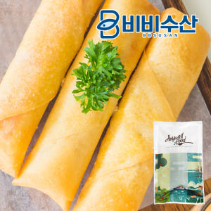 수제 빅치즈스틱 400g 대왕 고구마 치즈스틱 맛있게 먹은 솔직 후기 - 상품 이미지 1