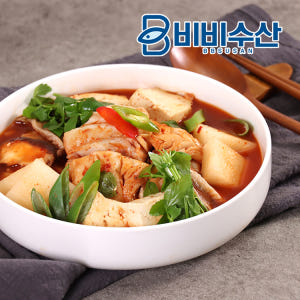 가시제거 순살 동태 500g 손질 절단 코다리 동태살 동태포 동태전 맛있게 먹은 솔직 후기 - 상품 이미지 4