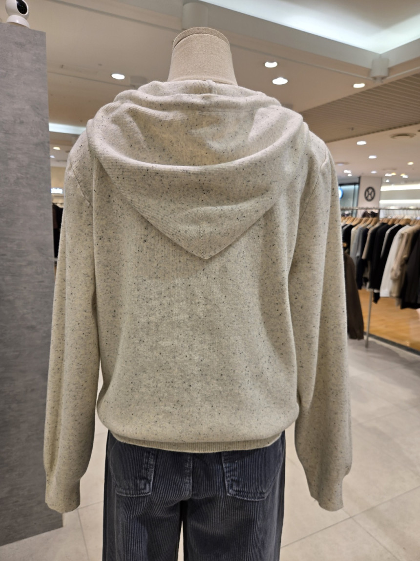 KakaoTalk_20251016_185724164_07.jpg
