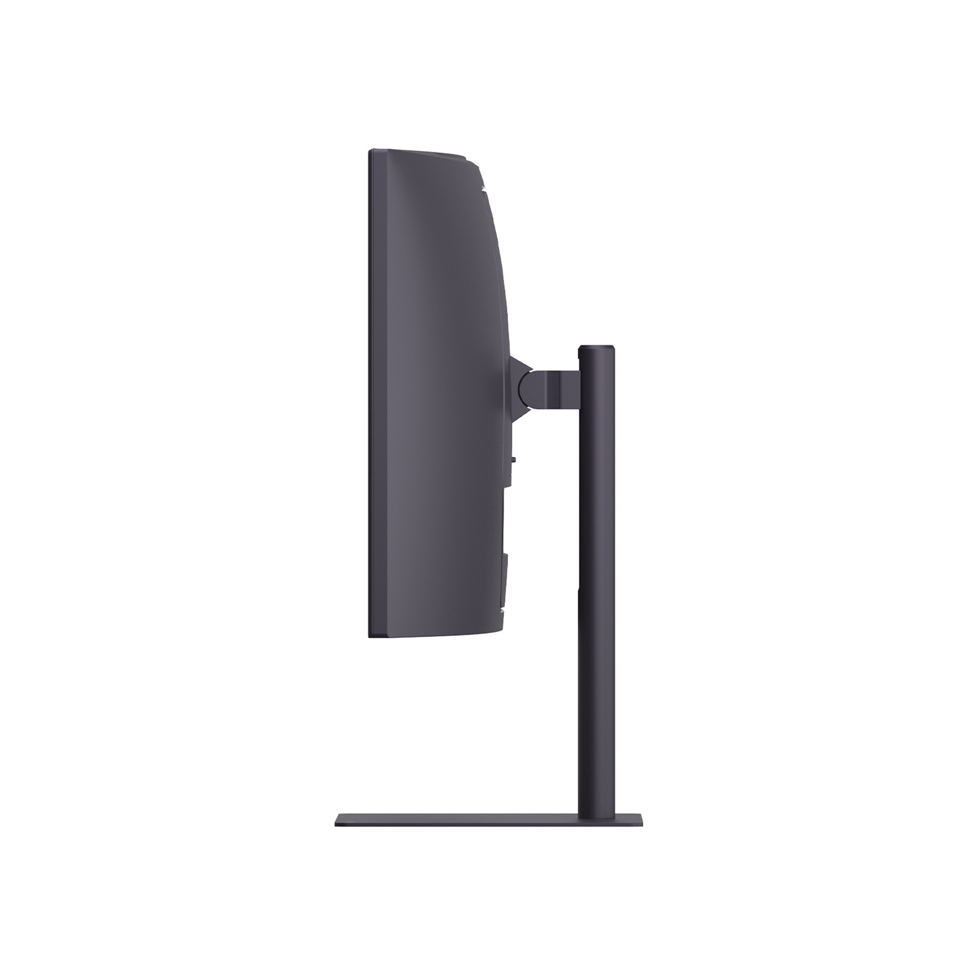 LG 34G630A 240Hz WQHD 울트라기어 게이밍 모니터 86.4cm(34인치) - 상세 이미지 5