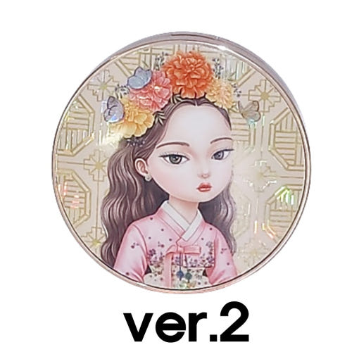 thumbnail-5