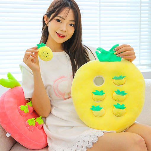 thumbnail-4