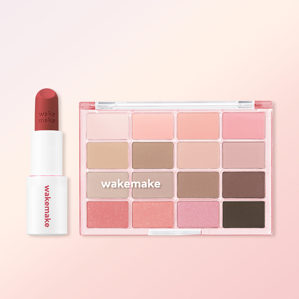 소프트 블러링 밤 스틱