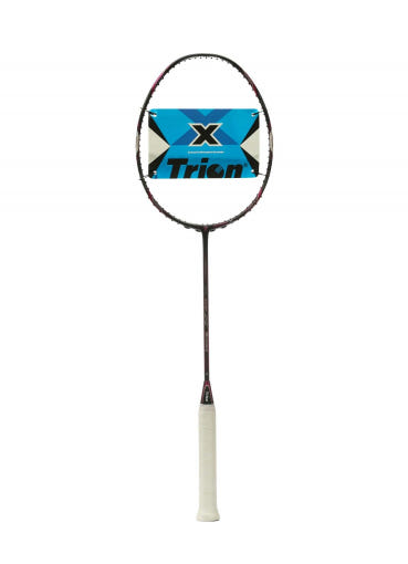 thumbnail-11
