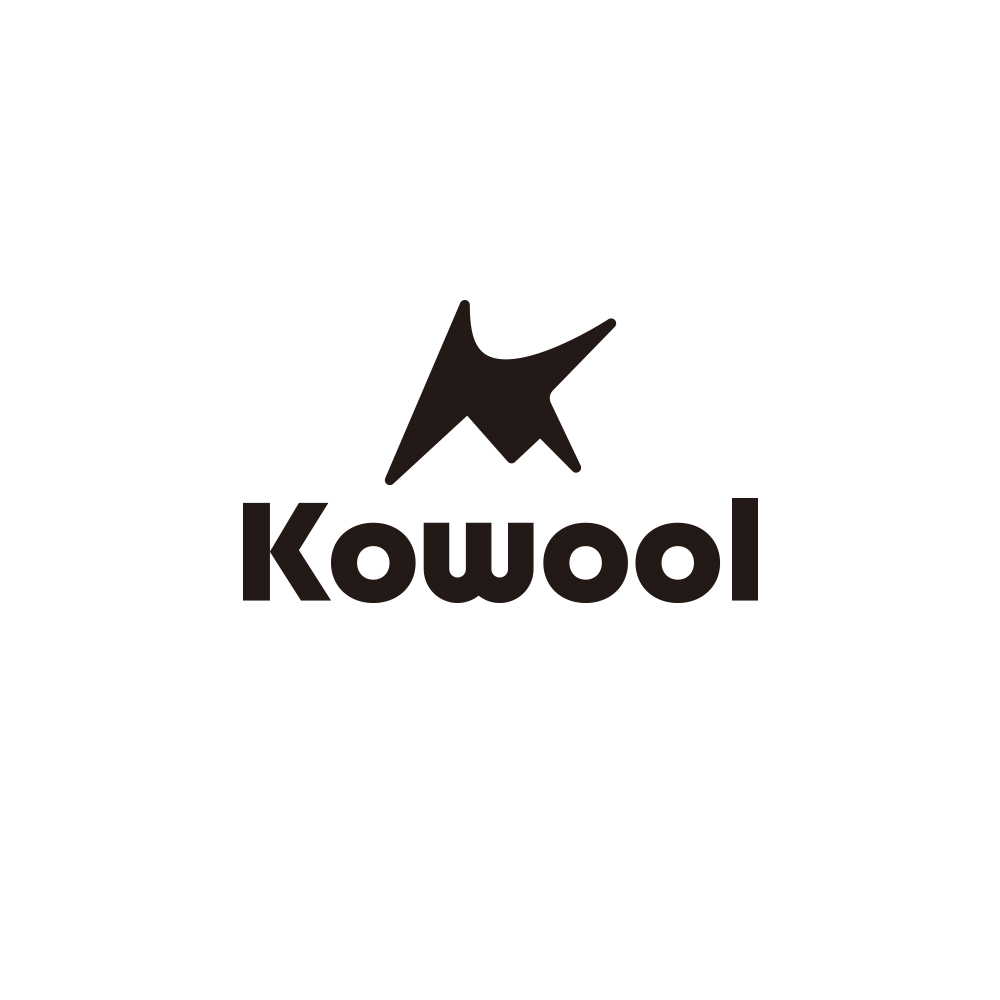 코울 스토어 로고