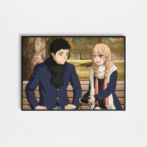 thumbnail-9