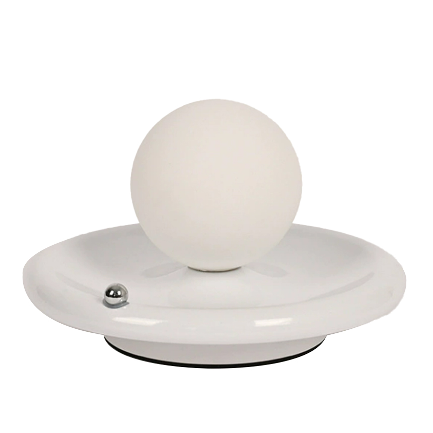 써클팝 테이블 인테리어 탁상 화장대 조명 Circle Pop Table Lamp