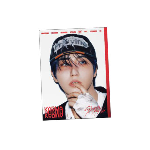 thumbnail-4