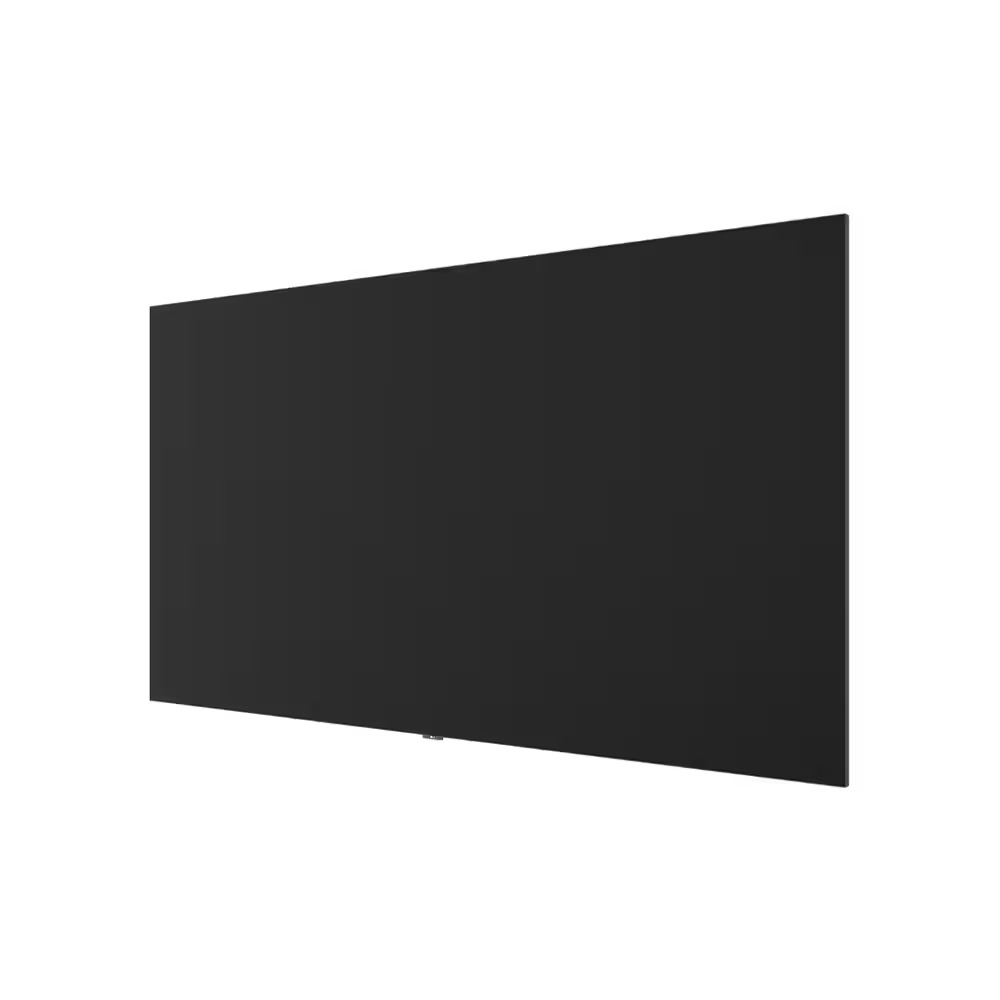 LG LED 올인원 LAPA 136인치 대형 사이니지 LAPA136-GF webOS기반 스피커내장 올인원 LED 스크린 - 상세 이미지 4