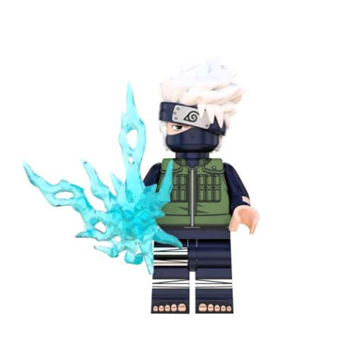 thumbnail-7